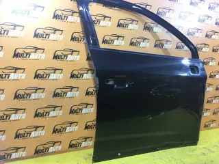 95242605 Дверь Chevrolet Orlando Арт 70905MA, вид 2