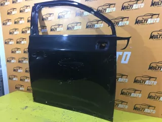 95242605 Дверь Chevrolet Orlando Арт 70905MA, вид 3