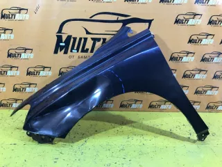 123hhgg321 Крыло Lexus RX 2 Арт 73028MA, вид 1