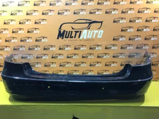 123hhgg321 Бампер Mercedes E W212 Арт 73779MA, вид 1