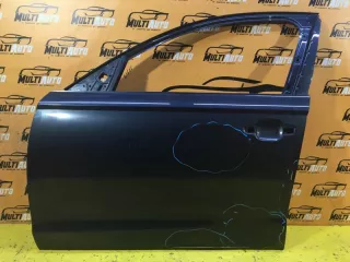 123hhgg321 Дверь Audi A6 C7 (S6,RS6) Арт 74116MA, вид 1