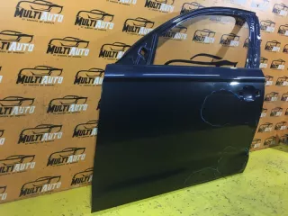 123hhgg321 Дверь Audi A6 C7 (S6,RS6) Арт 74116MA, вид 2