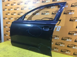 123hhgg321 Дверь Audi A6 C7 (S6,RS6) Арт 74116MA, вид 3