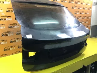 41627262676 Крышка багажника BMW X5 E70 Арт 74153MA, вид 2