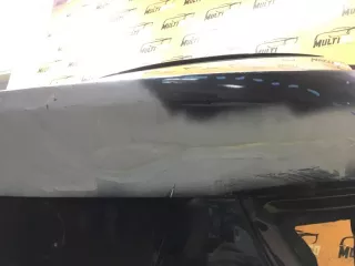 41627262676 Крышка багажника BMW X5 E70 Арт 74153MA, вид 5