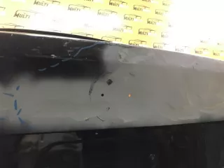 41627262676 Крышка багажника BMW X5 E70 Арт 74153MA, вид 7