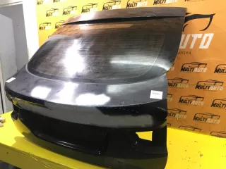 41627262676 Крышка багажника BMW X5 E70 Арт 74153MA, вид 9