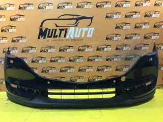 kb8a50031 Бампер Mazda CX-5 2 Арт 74481MA, вид 1