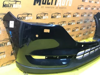 kb8a50031 Бампер Mazda CX-5 2 Арт 74481MA, вид 2