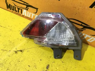 8148042060 Фонарь противотуманный Toyota Rav 4 4 Арт 74835MA, вид 2