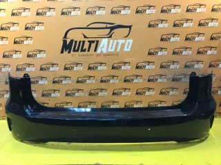 5215948150 Бампер Lexus RX 4 Арт 74915MA, вид 1