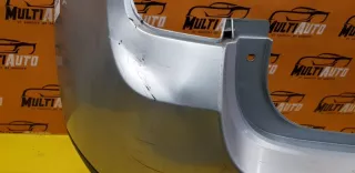 123hhgg321 Бампер Renault Duster 1 Арт 78481MA, вид 4