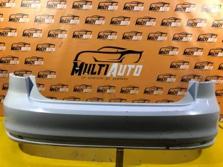 123hhgg321 Бампер Volkswagen Jetta 6 Арт 78752MA, вид 1