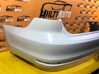 123hhgg321 Бампер Volkswagen Jetta 6 Арт 78752MA, вид 2