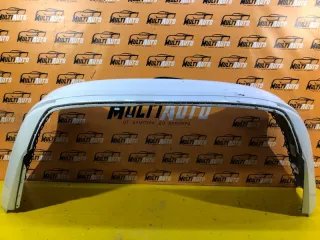 123hhgg321 Бампер Volkswagen Jetta 6 Арт 78752MA, вид 8
