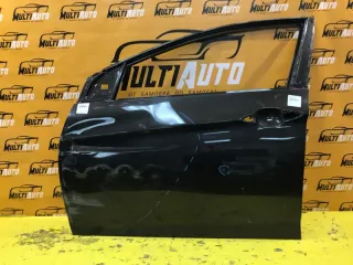 123hhgg321 Дверь Hyundai i40  Арт 78794MA, вид 1