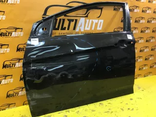 123hhgg321 Дверь Hyundai i40  Арт 78794MA, вид 2
