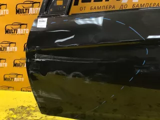 123hhgg321 Дверь Hyundai i40  Арт 78794MA, вид 4