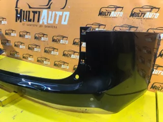 5215978010 Бампер Lexus NX Арт 79689MA, вид 3