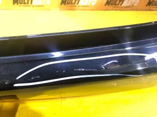 5215978010 Бампер Lexus NX Арт 79689MA, вид 4