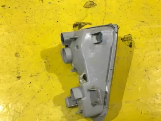 8152133120 Повторитель поворота в бампер Toyota Camry XV70 Арт 79806MA, вид 2