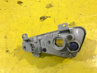 8152133120 Повторитель поворота в бампер Toyota Camry XV70 Арт 79806MA, вид 3
