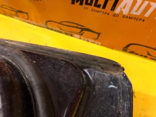 A1667300405 Дверь Mercedes GL X166 Арт 83344MA, вид 6