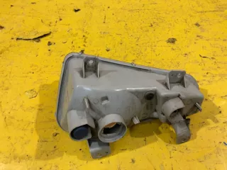 8152133120 Повторитель поворота в бампер Toyota Camry XV50 Арт 83356MA, вид 3