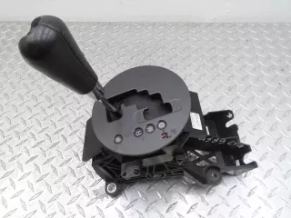 EG2146100 Кулиса акпп Mazda CX-7 Арт 00100514, вид 2