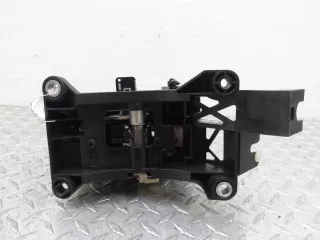 EG2146100 Кулиса акпп Mazda CX-7 Арт 00100514, вид 3