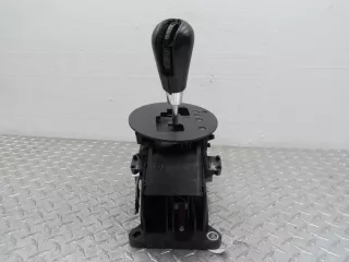 EG2146100 Кулиса акпп Mazda CX-7 Арт 00100514, вид 4