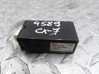 EG23675R0B Реле Mazda CX-7 Арт 00115906, вид 1