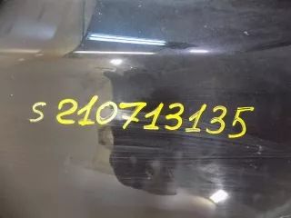 A1668800557 Капот Mercedes GLS X166 Арт BBBs210713135, вид 17