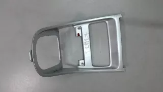 9651943877 Кулиса Peugeot 307 Арт 6624661, вид 2