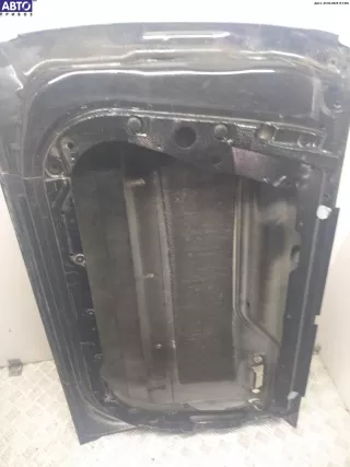 4E0831052C Дверь боковая передняя правая Audi A8 D3 (S8) Арт 52383309, вид 2