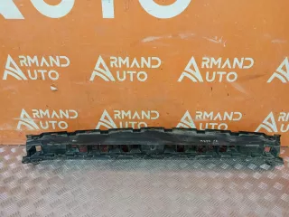 A2538851103 Кронштейн бампера Mercedes GLC X253 Арт 158792PM, вид 4