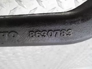 8630783 Рычаг задний правый Volvo XC90 1 Арт 00138392, вид 4