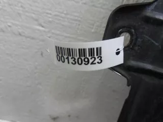  Вентилятор охлаждения (электро) Acura MDX 2 Арт 00130923, вид 3