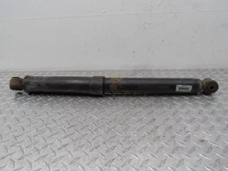 52855791AC Амортизатор задний левый Dodge RAM 4 Арт 00118358