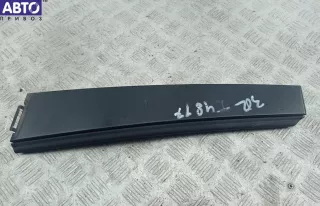  Обшивка стойки задней правой Ford Mondeo 3 Арт 53075630, вид 1