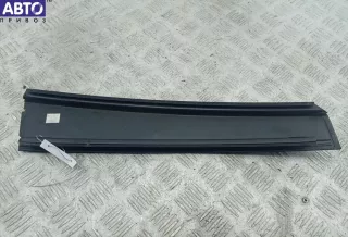  Обшивка стойки задней правой Ford Mondeo 3 Арт 53075630, вид 2