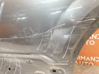 4M0833051E дверь ауди ку7, ку q 7 4м (4 м m) Audi Q7 4M Арт 159677PM, вид 3
