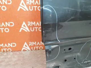 4M0833051E дверь ауди ку7, ку q 7 4м (4 м m) Audi Q7 4M Арт 159677PM, вид 5