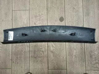 5SZ79DX9AB Обшивка крышки багажника Jeep Cherokee KL Арт 11930_1, вид 2