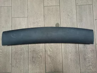 5SZ79DX9AB Обшивка крышки багажника Fiat 500 2 Арт 11930_2, вид 1