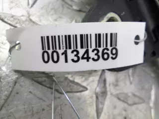  Стеклоподъемник задний правый Acura RDX 1 Арт 00134369, вид 5