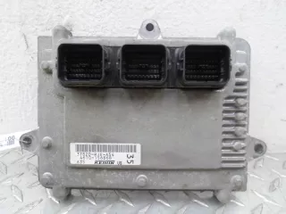 37820RJEA54,4610156868 Блок управления ДВС Honda Ridgeline Арт 00132478, вид 1