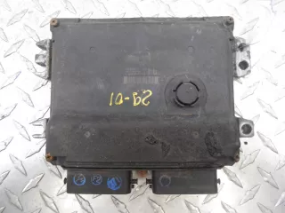 1124003710 Блок управления ДВС Suzuki Grand Vitara JT Арт 00137723, вид 1