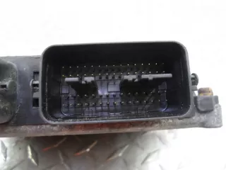 1124003710 Блок управления ДВС Suzuki Grand Vitara JT Арт 00137723, вид 3