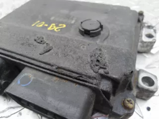 1124003710 Блок управления ДВС Suzuki Grand Vitara JT Арт 00137723, вид 5